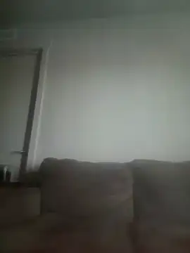 yourMasterisBored online show from 04-13-26, 12:05