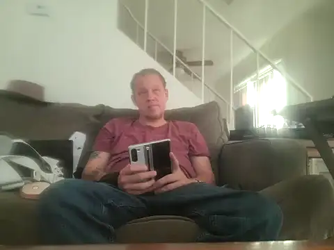 Snapshot of yourMasterisBored chatting on 07-06-26, 01:41 yourMasterisBored online show from 07-06-26, 01:41