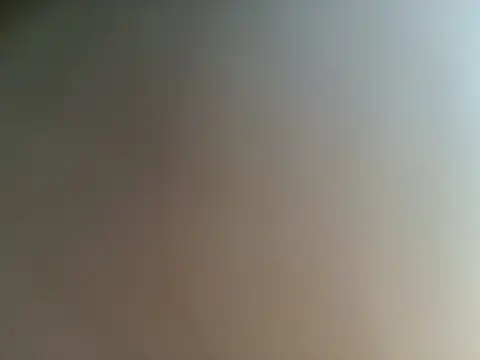 Snapshot of yourMasterisBored chatting on 07-06-26, 03:03 yourMasterisBored online show from 07-06-26, 03:03