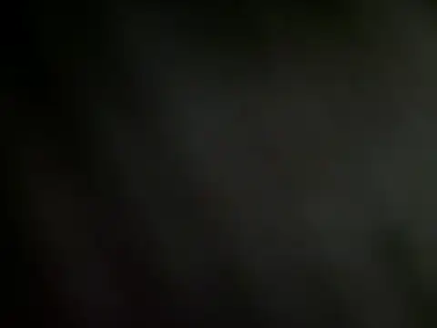 Snapshot of yourMasterisBored chatting on 07-12-26, 12:34 yourMasterisBored online show from 07-12-26, 12:34