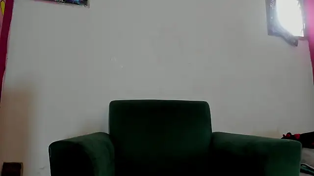 Snapshot of jebbins chatting on 05-22-26, 05:51 jebbins online show from 05-22-26, 05:51