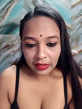 hornyrosy321 online show from 03-22-26, 06:11