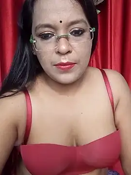 hornyrosy321 online show from 04-22-26, 06:53