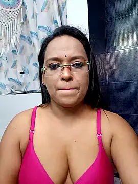 Snapshot of hornyrosy321 chatting on 05-03-26, 05:08 hornyrosy321 online show from 05-03-26, 05:08