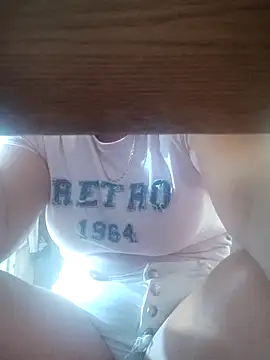 Snapshot of bianka39 chatting on 07-14-26, 03:07 bianka39 online show from 07-14-26, 03:07
