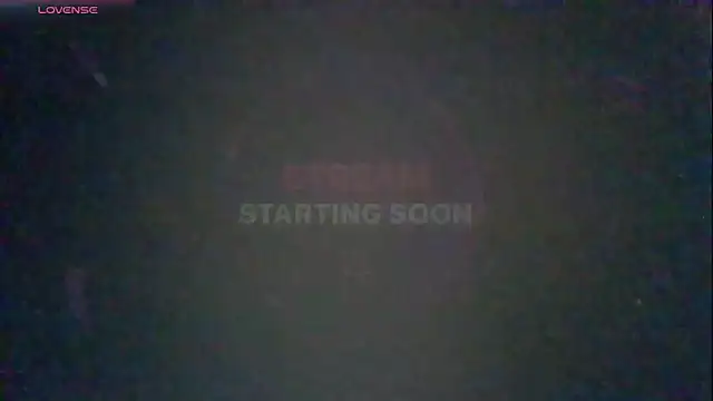 alex niki online show from 04-28-26, 12:54