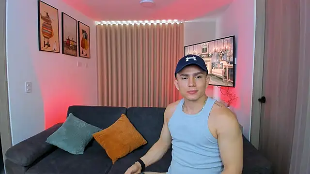 alan nd kevin2 online show from 06-27-26, 11:48