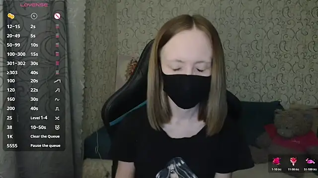 Snapshot of Cleo_Sertori_ chatting on 03-16-26, 04:11 Cleo Sertori online show from 03-16-26, 04:11