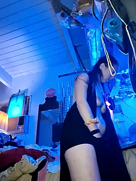 Ambionce online show from 03-22-26, 09:40