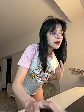 Folisiia online show from 03-24-26, 11:32