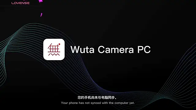 yao-yao-8726 online show from 06-16-26, 12:19