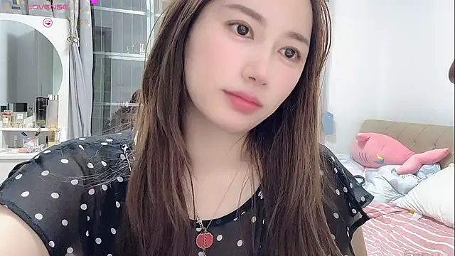 yao-yao-8726 online show from 07-31-26, 11:53