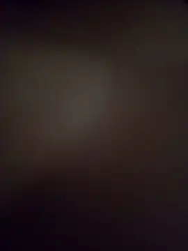 Snapshot of Casalseduz26 chatting on 03-26-26, 08:31 Casalseduz26 online show from 03-26-26, 08:31