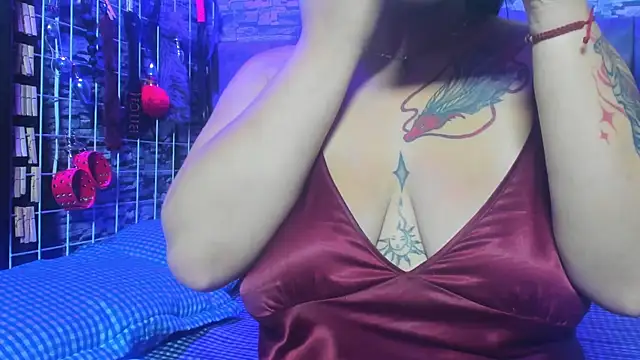 Snapshot of sofia_saory chatting on 06-17-26, 09:45 sofia saory online show from 06-17-26, 09:45