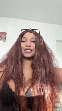 bebinna online show from 05-14-26, 03:52