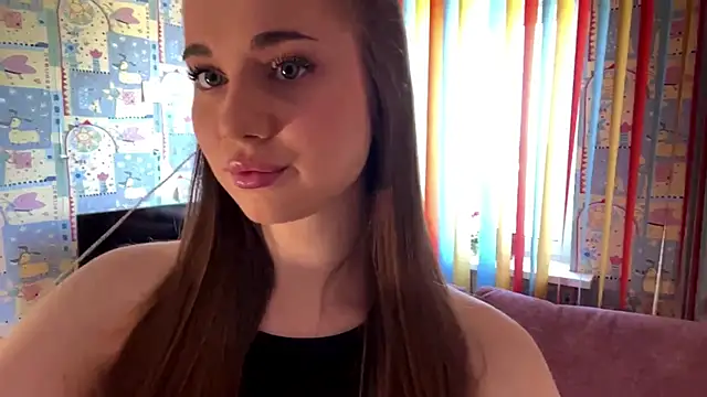 Miss Blessnyth online show from 05-16-26, 06:10
