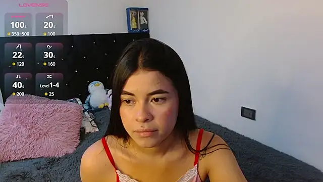 Dakota ve online show from 05-27-26, 03:03