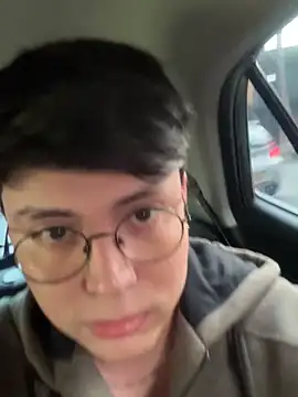 Dylan Finn online show from 04-21-26, 09:39