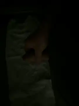 jenicekbendicek online show from 04-07-26, 12:16