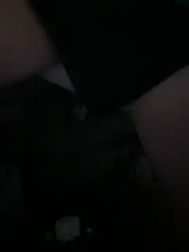 jenicekbendicek online show from 04-15-26, 07:21