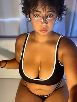 SamaraDesire online show from 06-01-26, 08:10