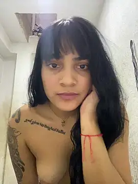 kyara-777 online show from 03-13-26, 10:16