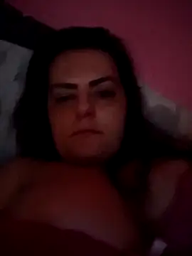 Snapshot of edeslanyka23 chatting on 03-13-26, 10:16 edeslanyka23 online show from 03-13-26, 10:16