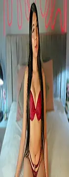 im Valskin online show from 05-09-26, 11:37