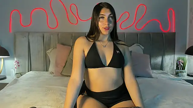 im Valskin online show from 06-03-26, 12:08