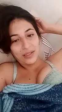 Snapshot of flaquita-y-yo chatting on 03-27-26, 01:55 flaquita-y-yo online show from 03-27-26, 01:55