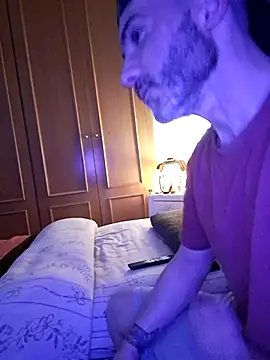 Snapshot of Ivisanse91 chatting on 03-15-26, 02:39 Ivisanse91 online show from 03-15-26, 02:39