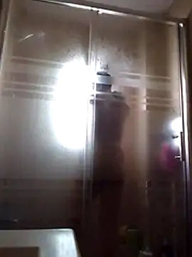 Marina Bliss40 online show from 04-20-26, 10:51