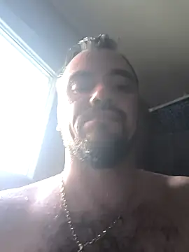 Nairolf45x online show from 04-30-26, 05:30