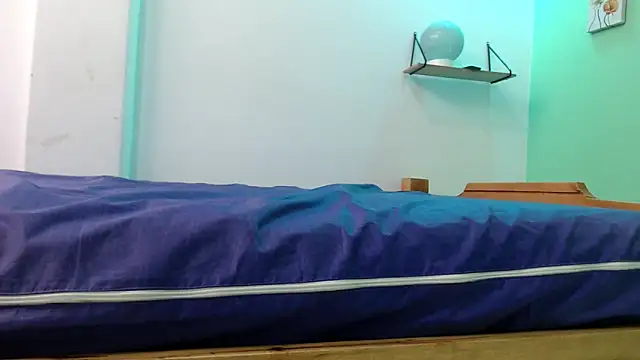 katywild20 online show from 03-17-26, 02:31