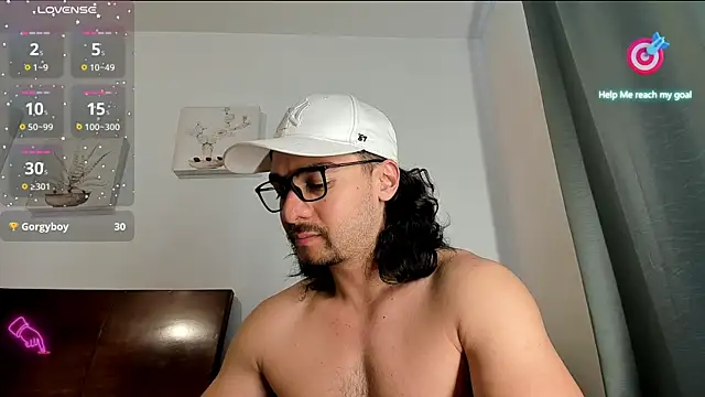 Snapshot of Eyvanhot chatting on 07-04-26, 05:19 Eyvanhot online show from 07-04-26, 05:19