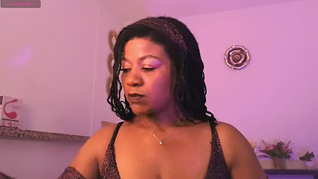 KeisySmith online show from 07-04-26, 08:37