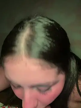 Maggie 69 online show from 05-17-26, 12:41