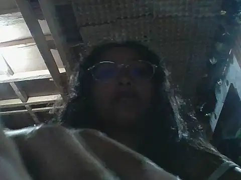 spicyren online show from 06-21-26, 03:36