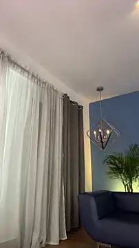 Snapshot of Liana_Fem_ chatting on 06-03-26, 12:08 Liana Fem online show from 06-03-26, 12:08