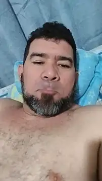 Snapshot of Alafoxx chatting on 03-14-26, 06:13 Alafoxx online show from 03-14-26, 06:13