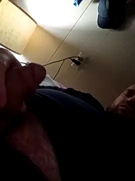 1teaser101 online show from 03-14-26, 01:34