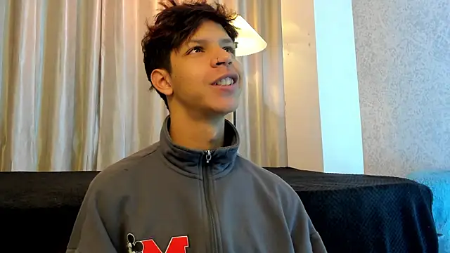 Ethan qop online show from 06-22-26, 11:29