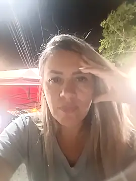 princesita21 online show from 03-15-26, 01:22