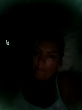 princesita21 online show from 04-07-26, 02:01