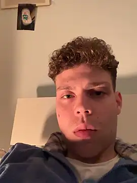 Fresh27ita online show from 03-15-26, 03:23