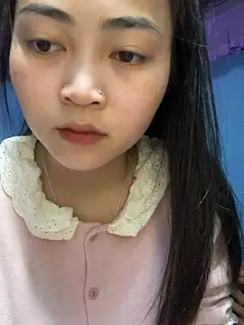 Kuri568 online show from 03-14-26, 01:38