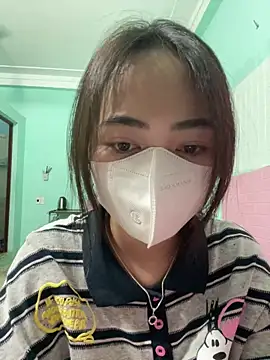 Kuri568 online show from 03-28-26, 06:07