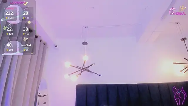 kirasweet7 online show from 05-26-26, 03:35