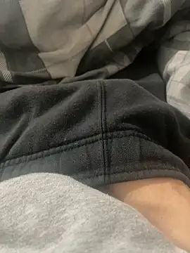 Snapshot of yjzeva chatting on 03-14-26, 02:50 yjzeva online show from 03-14-26, 02:50