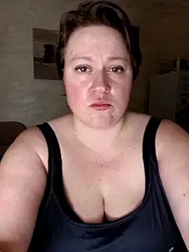 Alex Goddess  online show from 04-04-26, 02:43